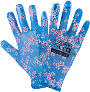 Obrázek58